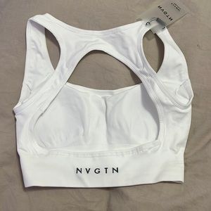 nvgtn top